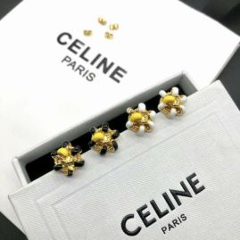 Picture of Celine Earring _SKUCelineearring01cly331708